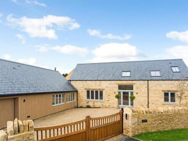 House for sale in Cheltenham, Gloucestershire