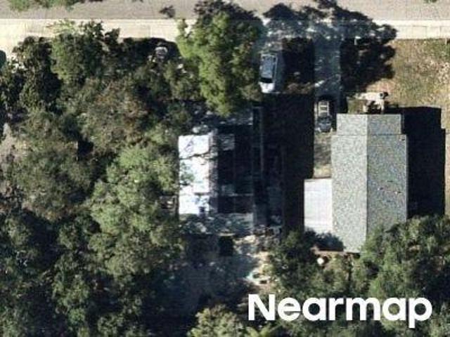 House for sale in Safety Harbor, Florida