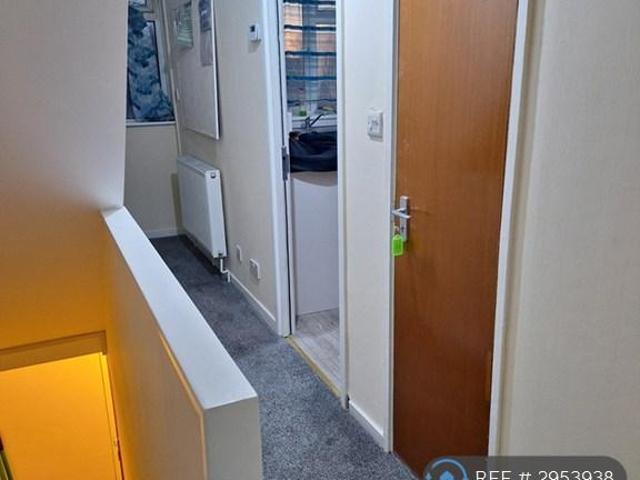 Apartment for rent in West Midlands