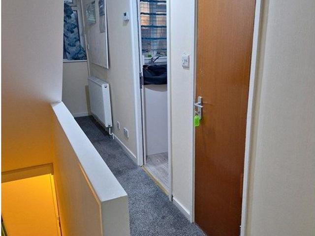 Apartment for rent in West Midlands