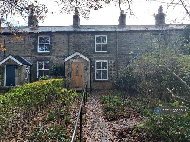 House for rent in Withnell Fold, Chorley