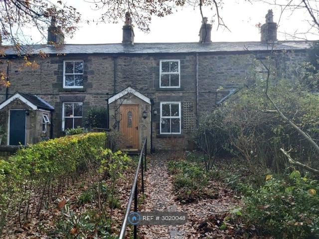 House for rent in Brindle, Andertons Mill