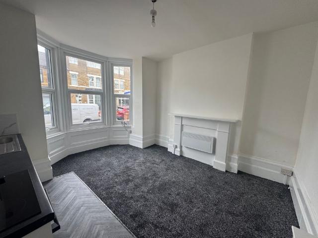 Apartment for rent in Blackpool