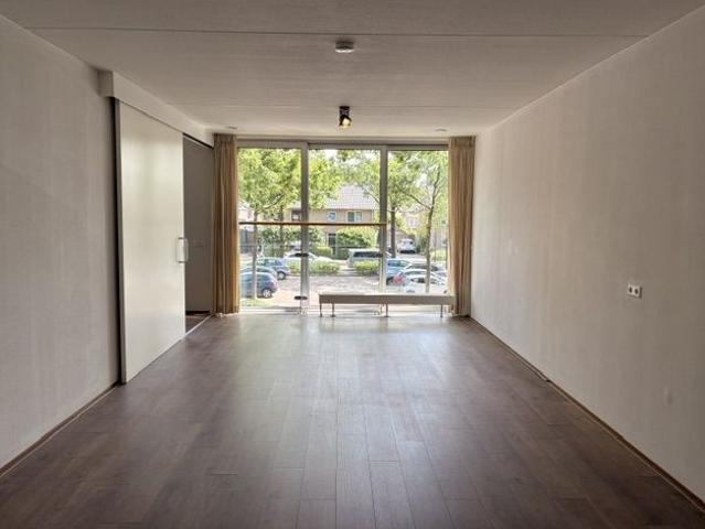 Appartement te huur in Ulvenhout, Noord Brabant