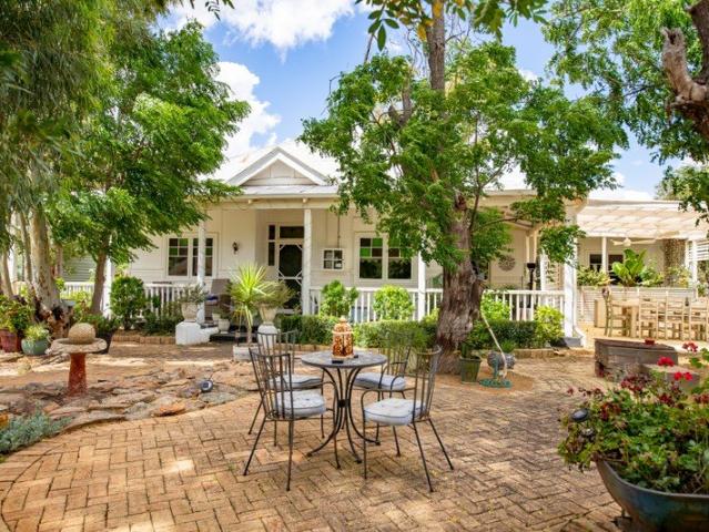 House for sale in Dale, Western Australia