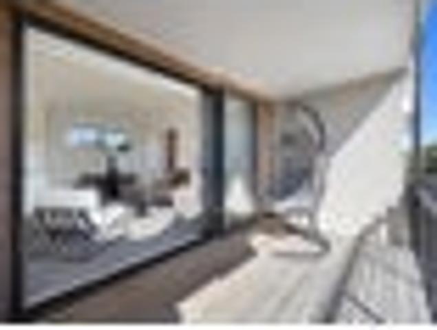 Townhouse for sale in Rapanui