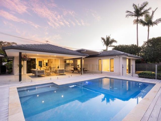 House for sale in Coolum Beach, Queensland
