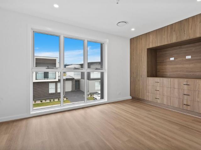 House for rent in Wollongong West, New South Wales