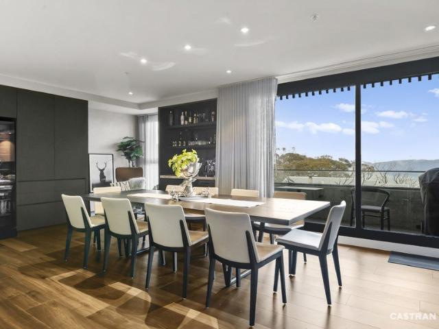 Apartment for sale in Mount Buller, Victoria
