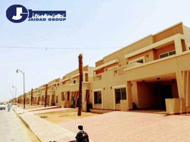 House for sale in North Waziristan, Federally Administered Tribal Areas fata