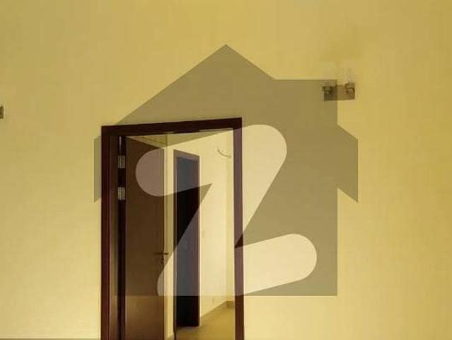 Apartment for sale in North Waziristan, Federally Administered Tribal Areas fata