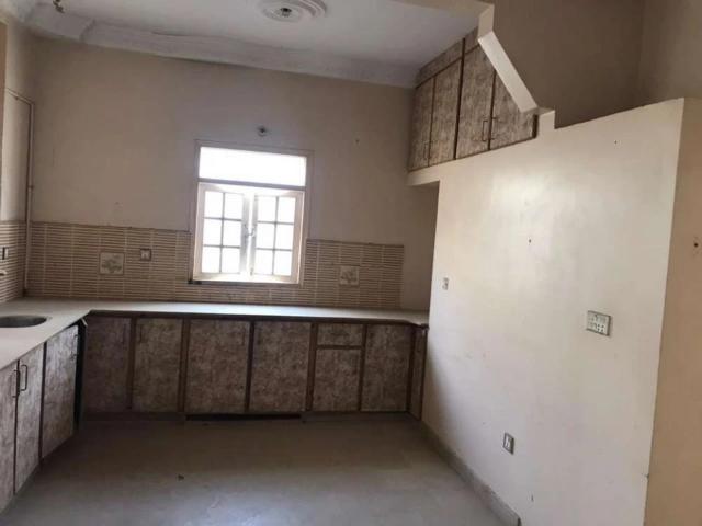 Property for rent in North Waziristan, Federally Administered Tribal Areas fata