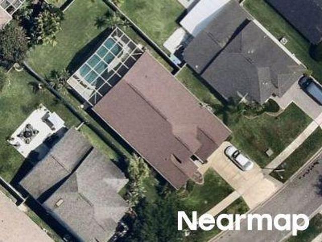 House for sale in Florida