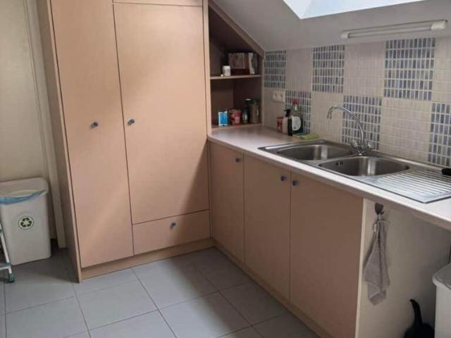 Appartement te huur in Mariadorp, Eijsden