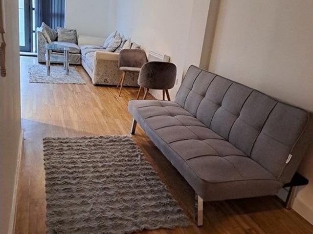 Apartment for rent in City Centre, Georgia
