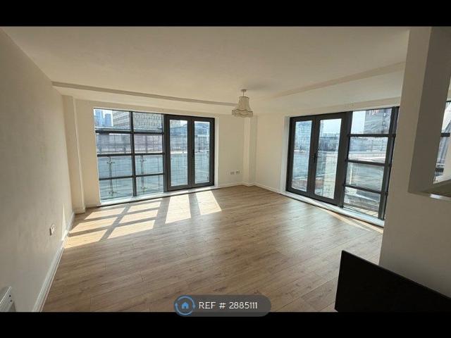 Apartment for rent in City Centre, Georgia