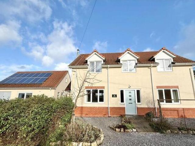 House for sale in City of London, Greater London