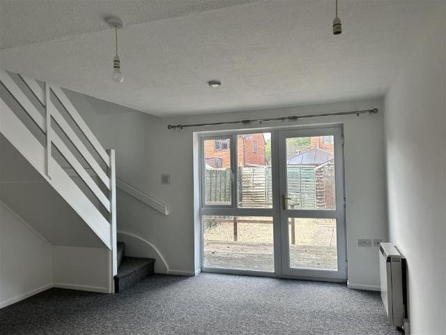 House for rent in Lower Bullingham, Bullinghope