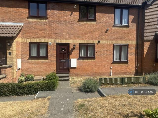 Apartment for rent in Flitwick, Bedfordshire