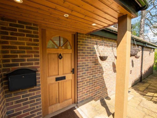 House for rent in Withyham, Wealden