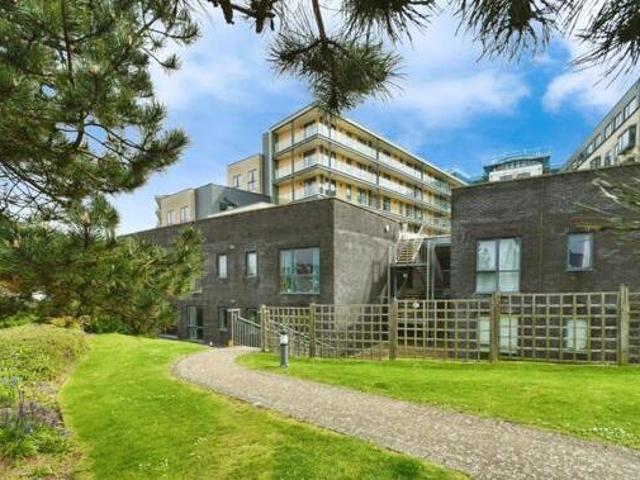 House for sale in East Sussex, England