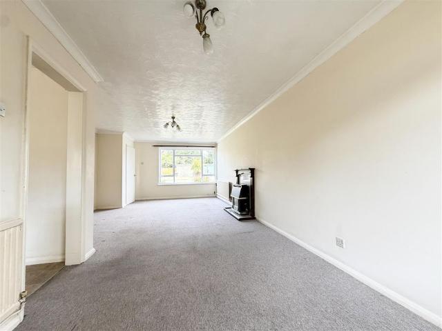 House for rent in Eastbourne, East Sussex