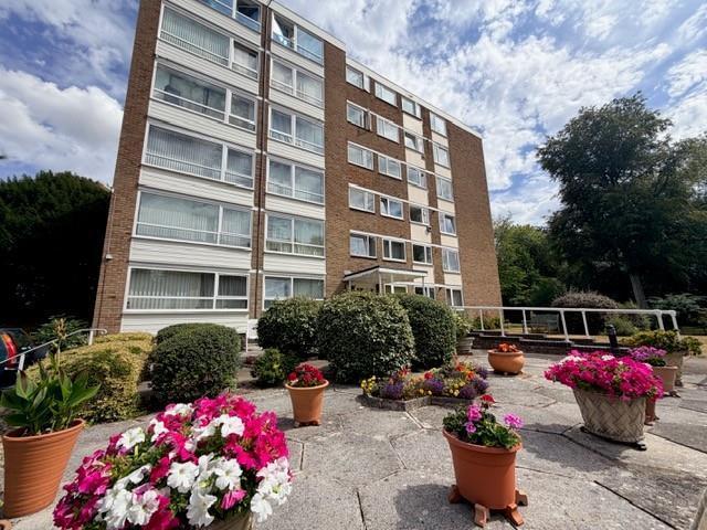 Apartment for rent in Ewens Farm, Golden Valley