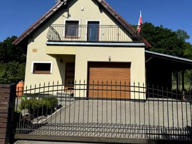 Dom na sprzedaż w Elbląg, Warmińsko-mazurskie