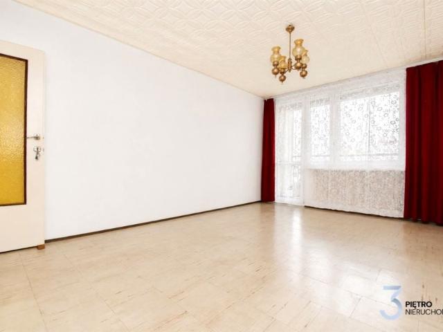 Mieszkanie na sprzedaż w Sosnowiec, Śląskie
