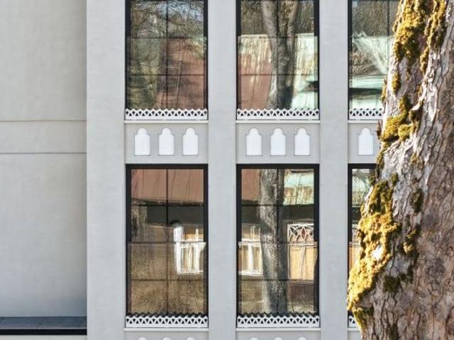 Mieszkanie na sprzedaż w Zakopane, powiat tatrzański