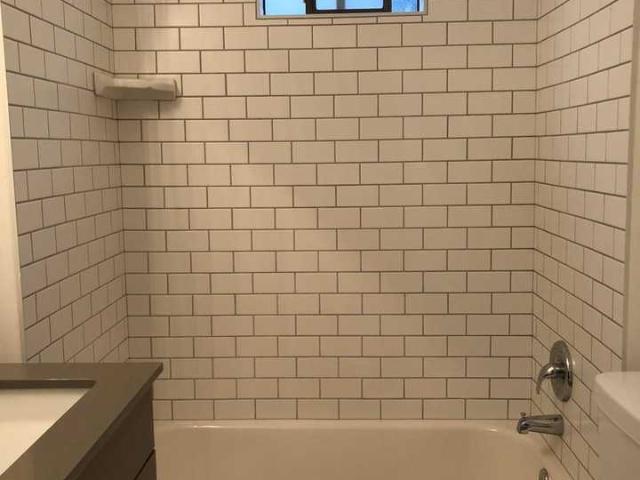Apartment for rent in Seattle, Washington