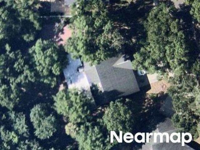 House for sale in Florida