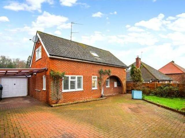 House for sale in Holloway Hill, Fole