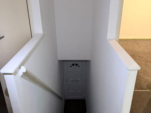 Apartment for rent in London Borough of Ealing, Greater London