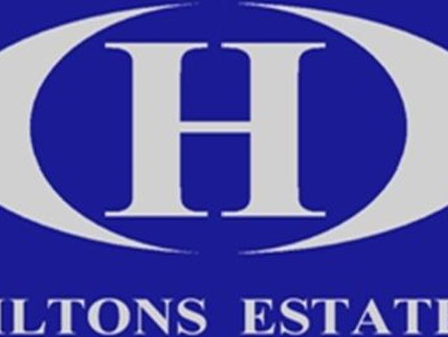 Apartment for rent in London Borough of Ealing, Greater London