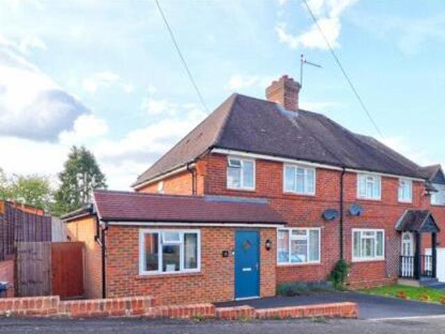 House for sale in Fole, Surrey