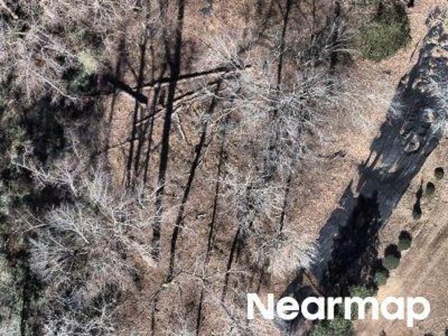 Property for sale in Macon, Bibb County