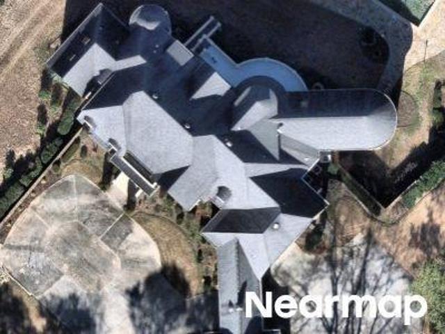 House for sale in Macon, Bibb County