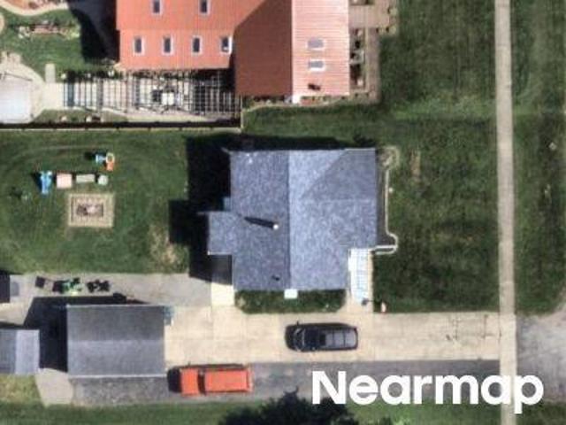 House for sale in City of North Tonawanda, Niagara County
