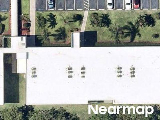 Condo for sale in Delray Beach, Florida