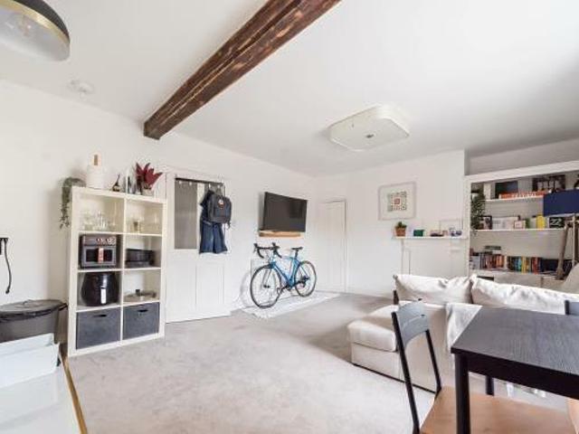 House for sale in Witney, West Oxfordshire