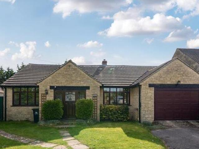 House for sale in Witney, West Oxfordshire