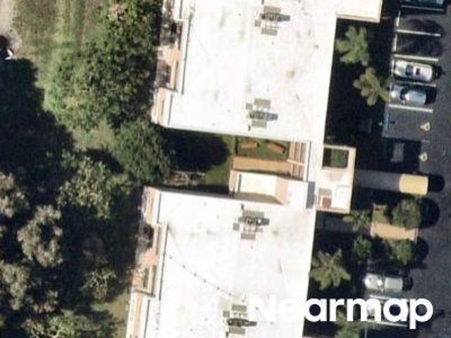 Condo for sale in Delray Beach, Florida