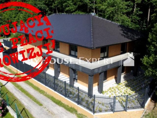 Dom na sprzedaż w Gorzów Wielkopolski, Lubuskie