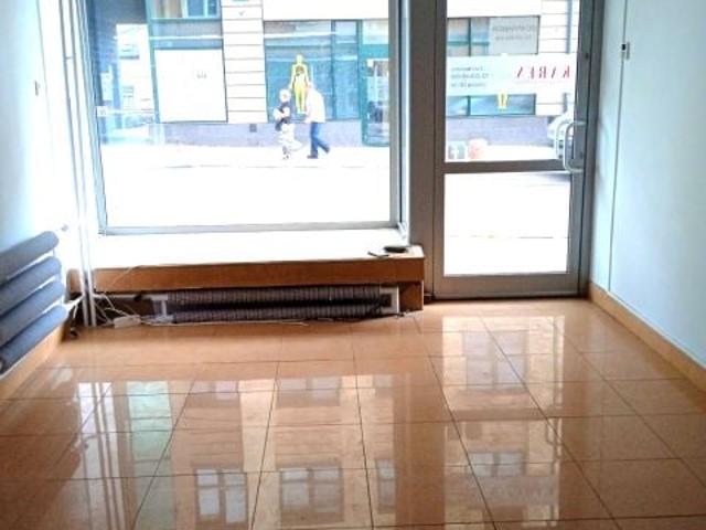 Mieszkanie do wynajęcia w Radom, Mazowieckie