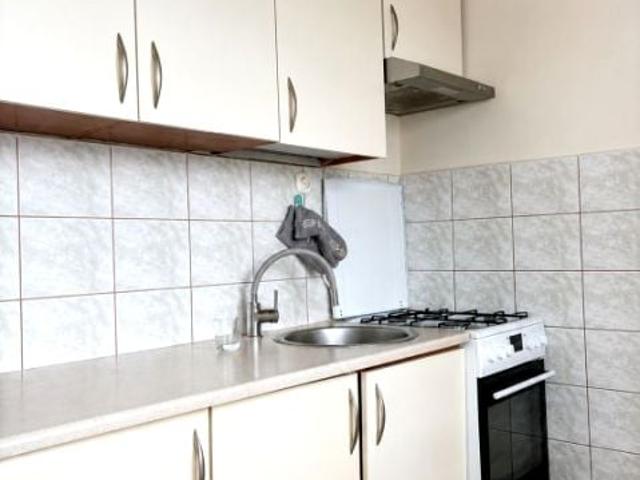 Mieszkanie na sprzedaż w Rzeszów, Podkarpackie