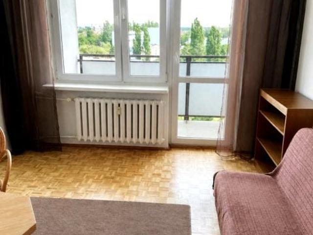 Mieszkanie na sprzedaż w Warszawa, Mazowieckie