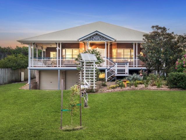 House for sale in Kings Creek, Queensland