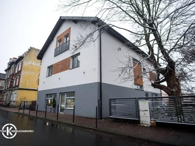 Mieszkanie do wynajęcia w Chojnów, Dolnośląskie