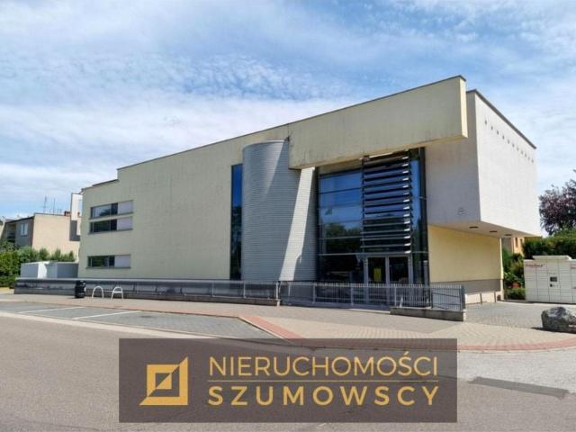 Mieszkanie do wynajęcia w Chodzież, Wielkopolskie